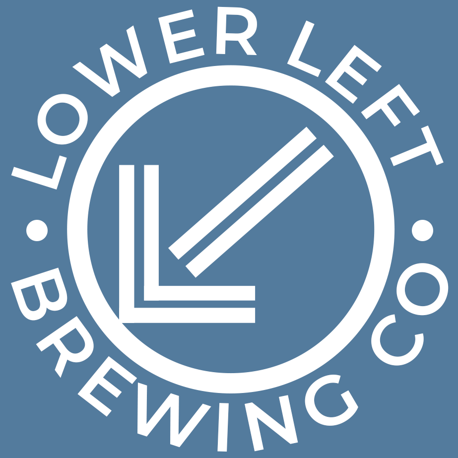 Wedding specialty vendors by Lower Left Brewing Co. in Charlotte, NC